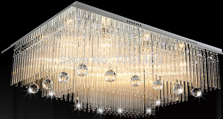 Crystal Chandeliers - Practical Tips For The Tight-budgeted Shopper