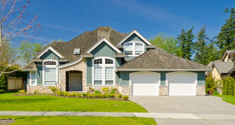 Feng Shui Tips Can Bring About The Changes You Want