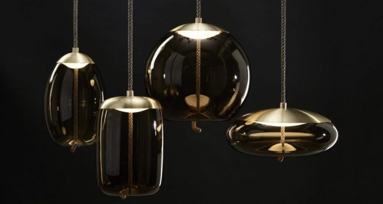 Find Quality Pendant Lighting